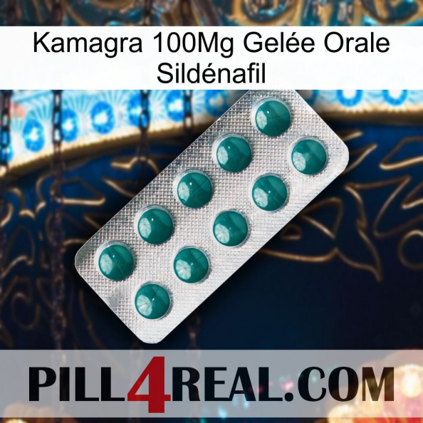 Kamagra 100Mg Gelée Orale Sildénafil dapoxetine1